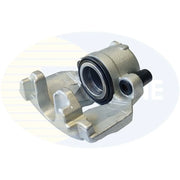 Comline Brake Caliper Assembly CBC731R