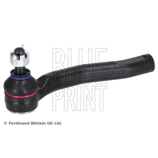Blue Print Steering Tie Rod End Ball Joint Front Lef ADT387202