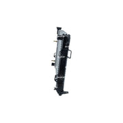 NRF Engine Radiator 50314