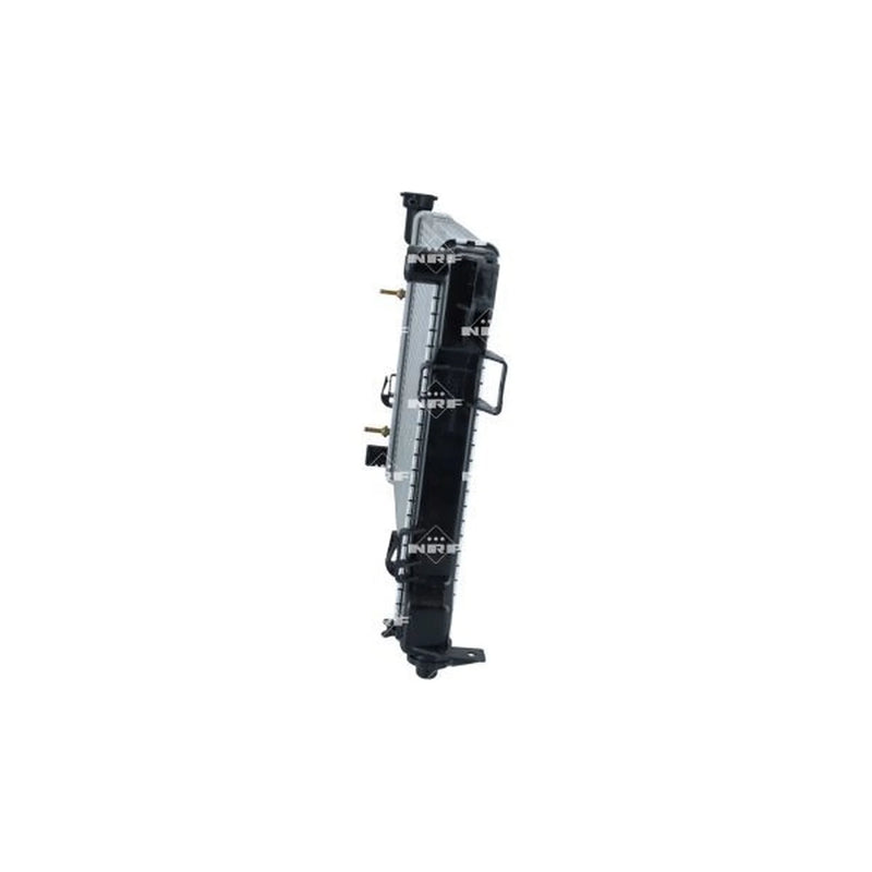 NRF Engine Radiator 50314