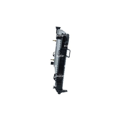 NRF Engine Radiator 50314