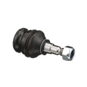 Delphi Ball Joint Lower TC959