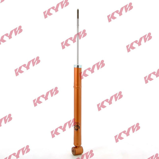 KYB Shock Absorber Damper Strut Rear 353013