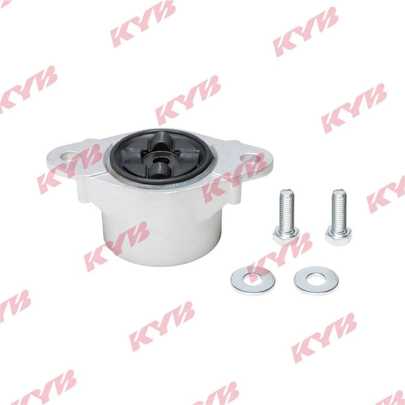 KYB Rear Suspension Strut Support Mount SM5802