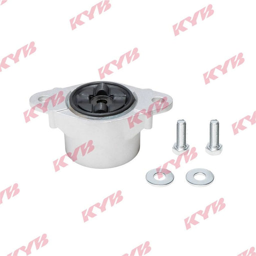 KYB Rear Suspension Strut Support Mount SM5802