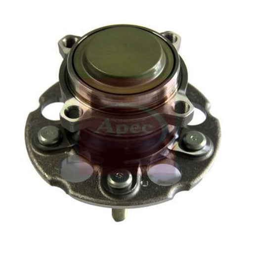 Apec Wheel Bearing Kit 152mm AWB1511