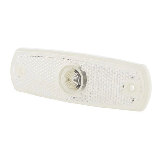 Hella Lamp Por White MG12 AF6 2PG Right 2PG 962 964-041 867470 2PG 962 964-041