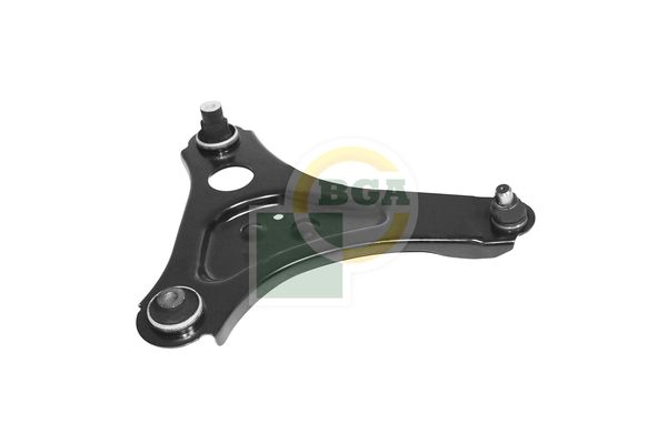 Bga Control/Trailing Arm Front TRC7383