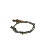 Bosch O2 Lambda Oxygen Sensor 0 258 010 546