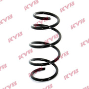 KYB Front Suspension Coil Spring RA1700