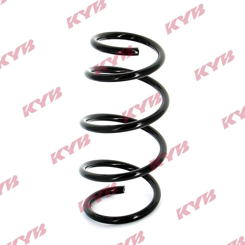 KYB Front Suspension Coil Spring RA1700