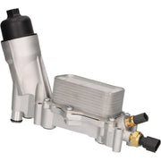 Pierburg Chrysler / Dodge / Jeep Oil Cooler Module 7.09269.87.0