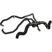 Gates Radiator Coolant Hose 870mm ID 05-2641