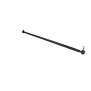 Delphi Steering Tie Rod End Ball Joint Front Right M22 TA1760