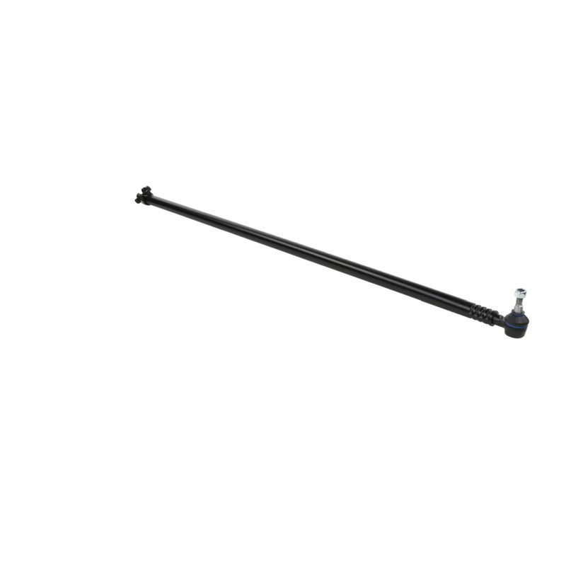 Delphi Steering Tie Rod End Ball Joint Front Right M22 TA1760