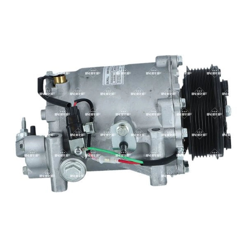 NRF Air Conditioning Compressor 32749