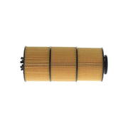 Bosch Engine Oil Filter F 026 407 389