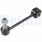 Delphi Stabiliser Bar Link Coupling Rod Rear TC8516