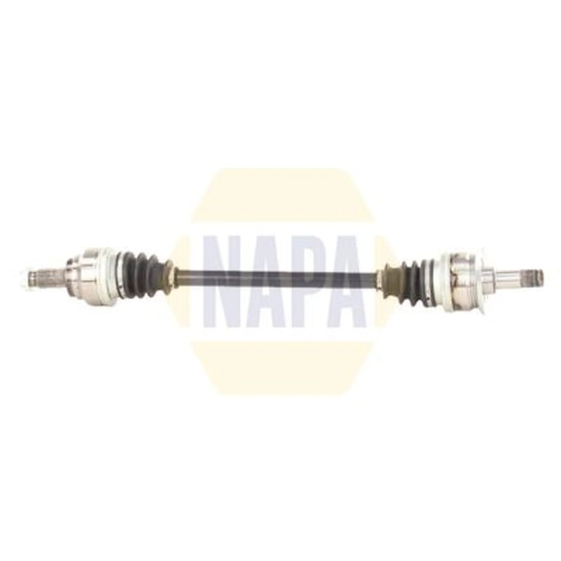 NAPA CV Drive Shaft Driveshaft Rear Right NDS2898R