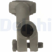 Delphi Stabiliser Drop Link Front Right TA1204
