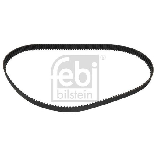 Febi Timing Belt Cambelt 148 Teeth 24186