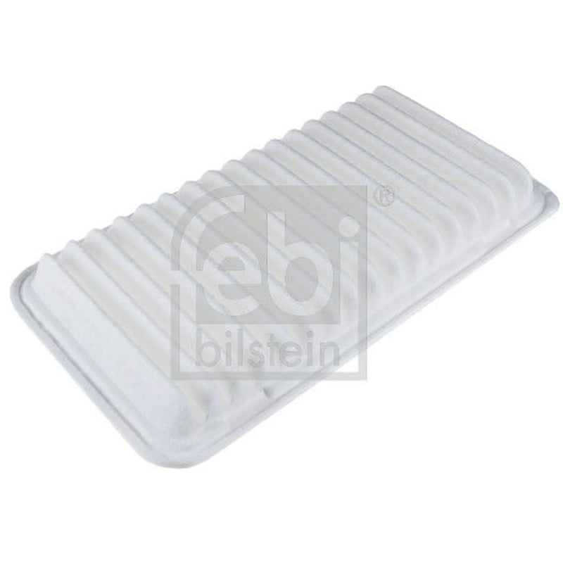 Febi Engine Air Filter 184329