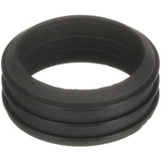 Gates Air Supply Hose 19mm Silicone ANTK1178