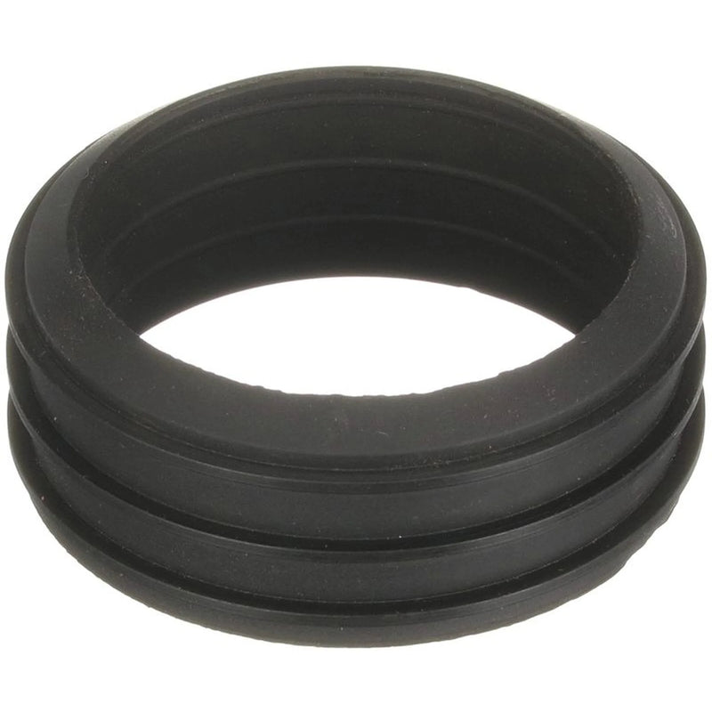 Gates Air Supply Hose 19mm Silicone ANTK1178