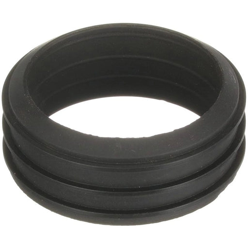 Gates Air Supply Hose 19mm Silicone ANTK1178