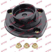 KYB Rear Left Suspension Strut Support Mount SM5074