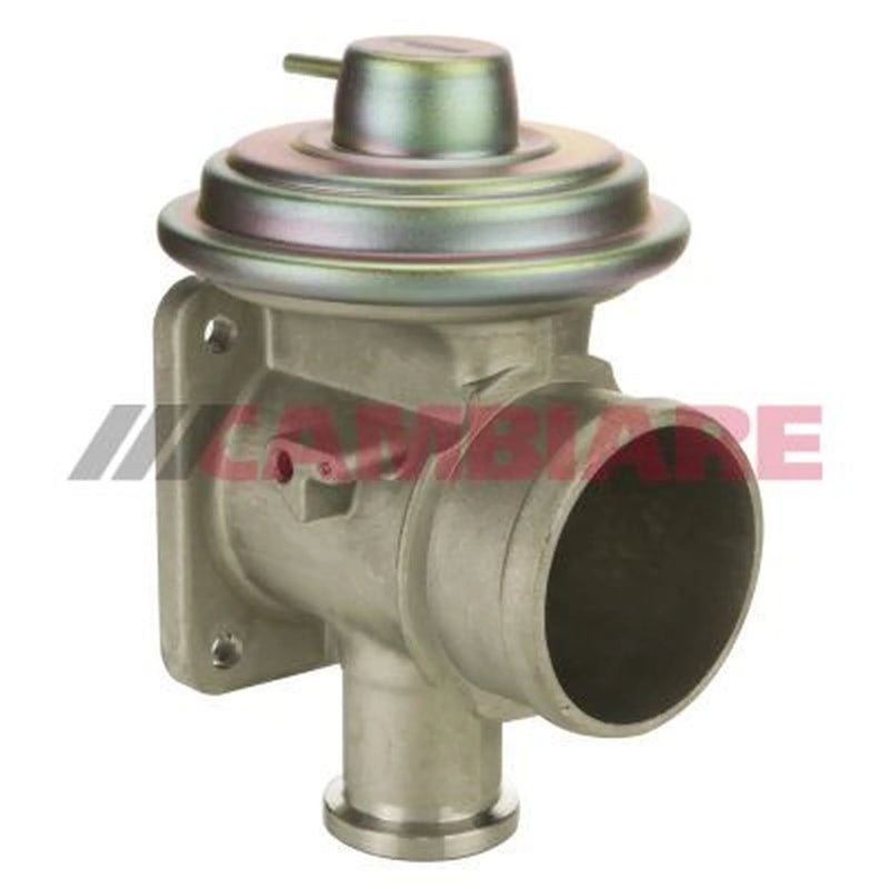 Cambiare Exhaust Gas Recirculation Valve VE360219