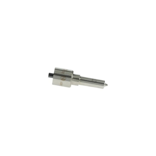 Bosch Fuel Injector Nozzle 0 433 171 914