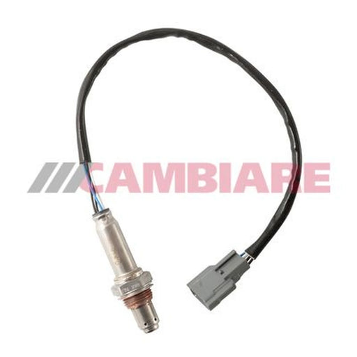 Cambiare O2 Lambda Oxygen Sensor before catalytic converter VE381760