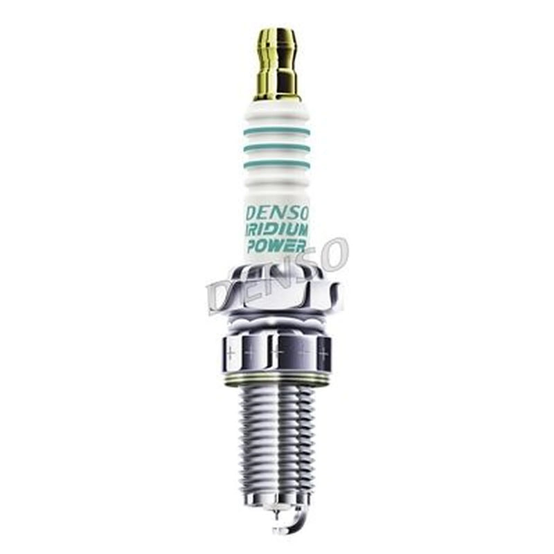Denso Engine Spark Plug IX27
