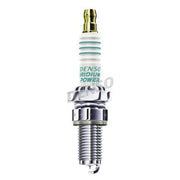 Denso Engine Spark Plug IX24