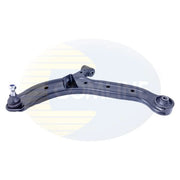 Comline Control/Trailing Arm CCA1119