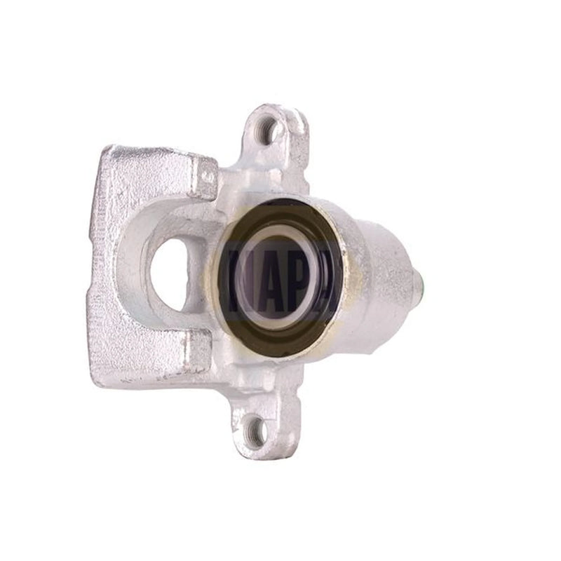 NAPA Brake Caliper Assembly Rear Right NCA2118