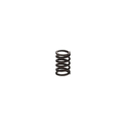 Bosch Compression Spring 1 464 618 999
