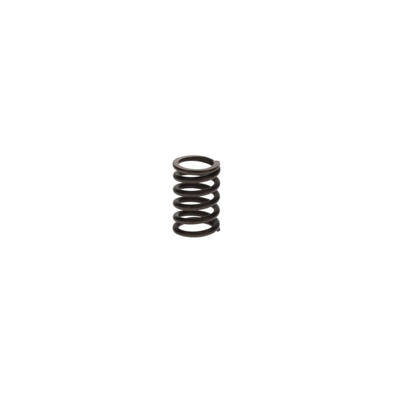 Bosch Compression Spring 1 464 618 999