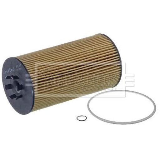 Borg & Beck Engine Oil Filter BFO4141