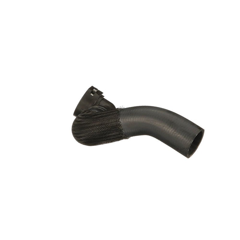 Gates Radiator Coolant Hose  ID 05-2572