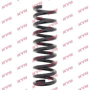 KYB Front Suspension Coil Spring RA2873