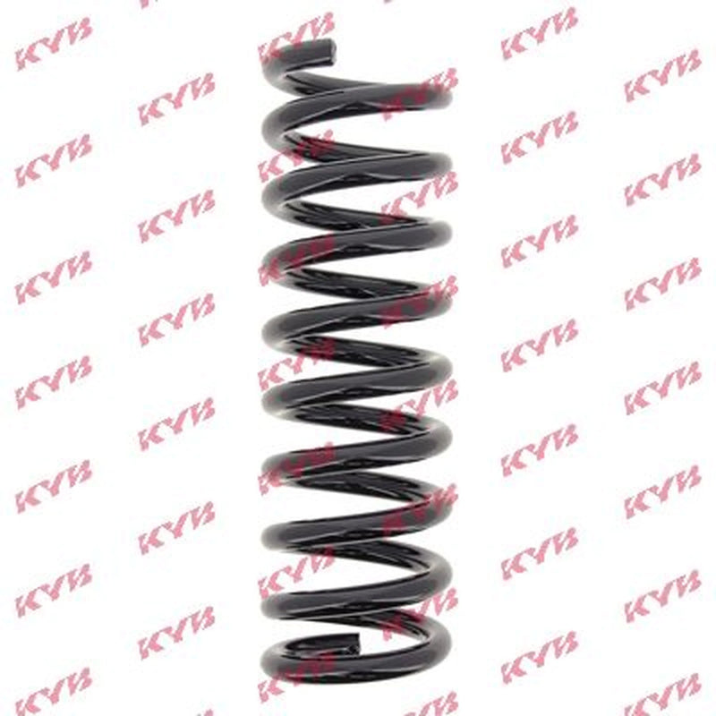 KYB Front Suspension Coil Spring RA2873