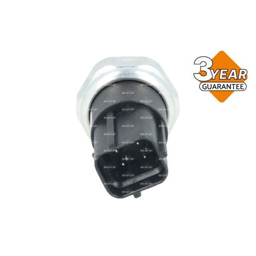 NRF Air Conditioning Pressure Switch 38996