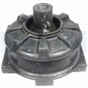 Delphi Axle Beam Bushing Rear TD739W
