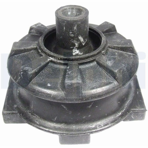 Delphi Axle Beam Bushing Rear TD739W