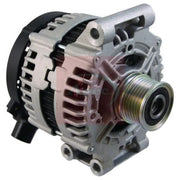 Apec Car Alternator 12V AAL1698