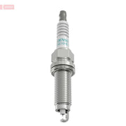 Denso Engine Spark Plug FXE16HE11