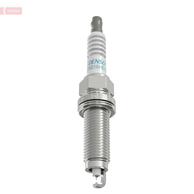 Denso Engine Spark Plug FXE16HE11