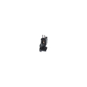 Bosch Alternator Voltage Regulator 1 986 AE0 102